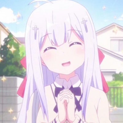 伊朗议会议长：愿为伊朗献身
