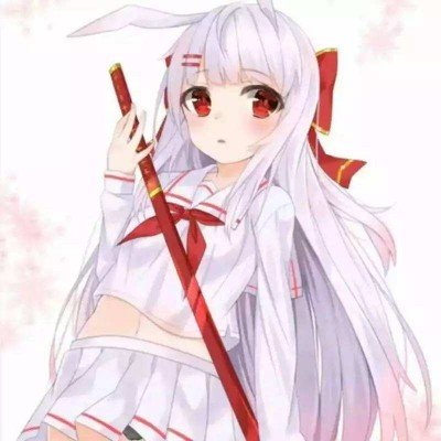 揽胜回应被模仿